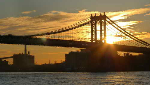 NYC_2012-11-21 07-23-26_P1070380